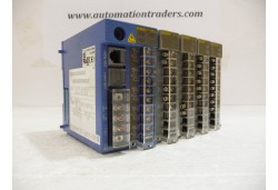 Temperature Controller System, H-PCP-A-21N-M*AB/CE, RKC